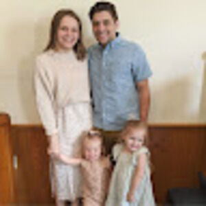 Meet your Posher, Melanie